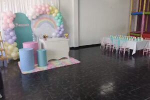 Vera Eventos