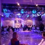 Verona Eventos