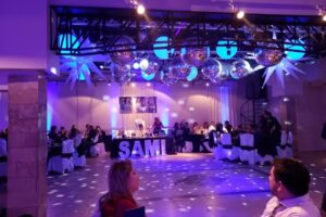 Verona Eventos