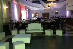 Vial Argentina Eventos