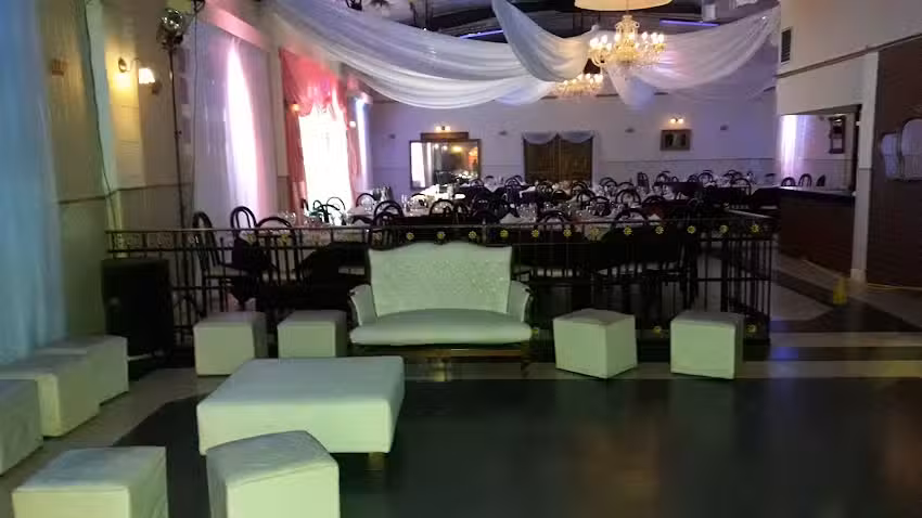 Vial Argentina Eventos