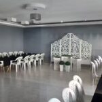 VICTORIA EVENTOS