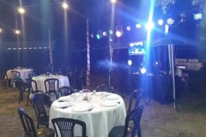 Villabel Eventos