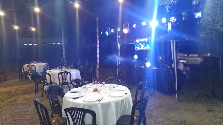 Villabel Eventos