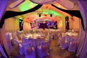 Vilu Eventos