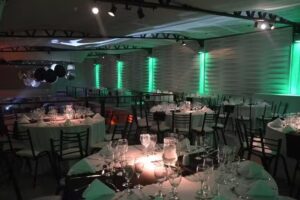 Vinilo Eventos