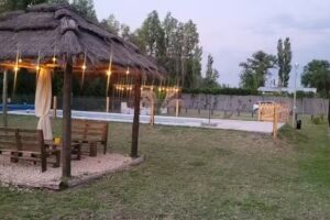 Viva la vida sal&oacute;n de eventos