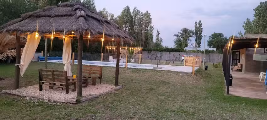 Viva la vida sal&oacute;n de eventos