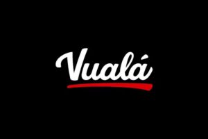 Vual&aacute; Eventos