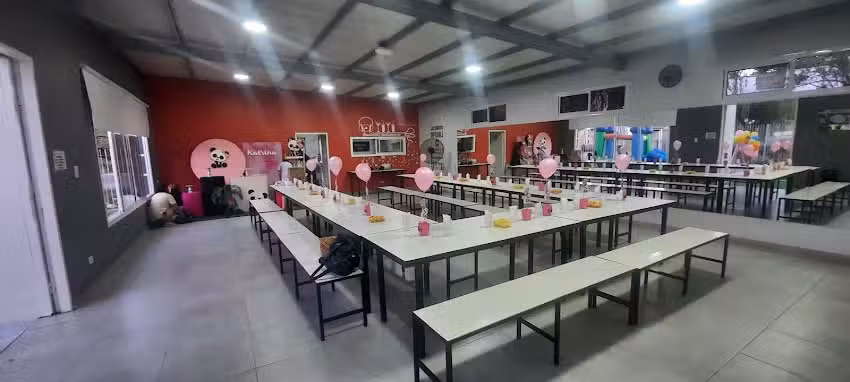 Vuelta por el Universo