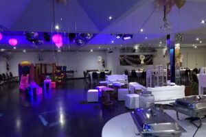 YuhYaz Dance – Eventos