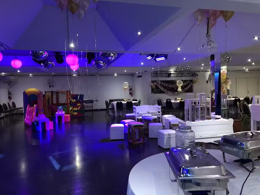 YuhYaz Dance &ndash; Eventos