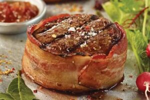 Zapiola Catering Asados