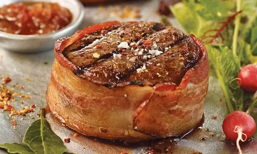 Zapiola Catering Asados