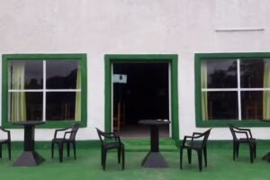 Zimmit resto pab..salon de eventos